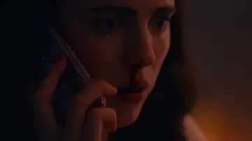 Backdrop to the movie "The Substance" #531178