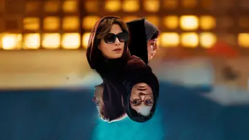 Backdrop to the movie "Without Her" #984431