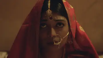 Backdrop to the movie "A House Named Shahana" #1636150