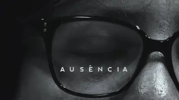 Backdrop to the movie "Ausência" #1187866