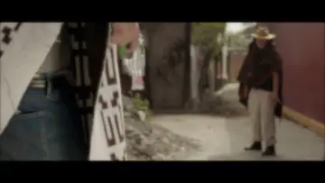 Backdrop to the movie "Villa" #1156905