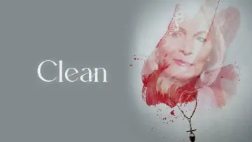 Backdrop to the movie "Clean" #1141481