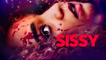Backdrop to the movie "Sissy" #1050648