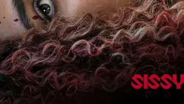 Backdrop to the movie "Sissy" #1050649