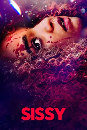 Poster to the movie "Sissy" #1050660