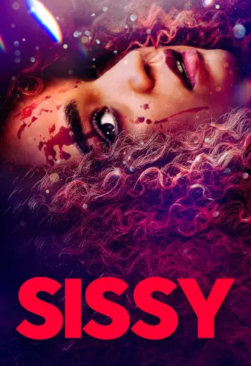 Poster to the movie "Sissy" #1050664