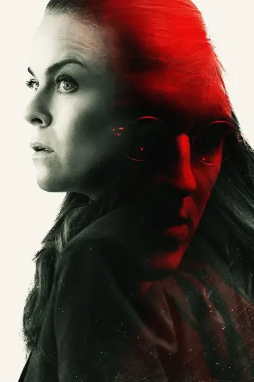 Poster to the movie "The Last Client" #410928