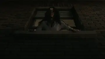 Backdrop to the movie "Scream VI" #589746