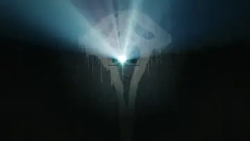 Backdrop to the movie "Scream VI" #589793