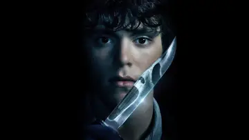 Backdrop to the movie "Scream VI" #589819