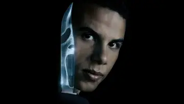 Backdrop to the movie "Scream VI" #589825