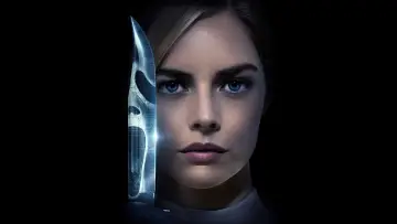 Backdrop to the movie "Scream VI" #589829