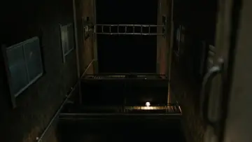 Backdrop to the movie "Scream VI" #589851