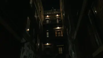 Backdrop to the movie "Scream VI" #589854