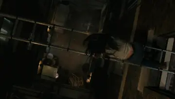 Backdrop to the movie "Scream VI" #589857