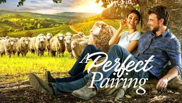 Backdrop to the movie "A Perfect Pairing" #128273