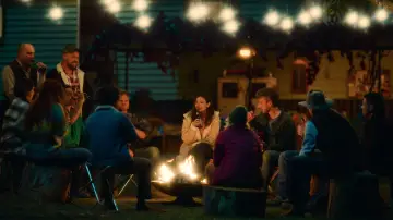 Backdrop to the movie "A Perfect Pairing" #993336