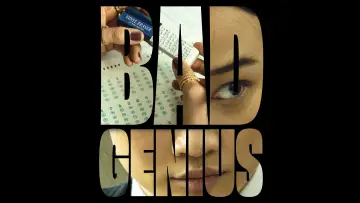 Backdrop to the movie "Bad Genius" #684681
