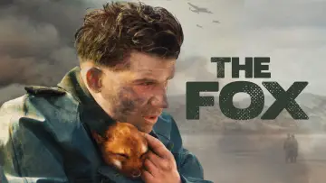 Backdrop to the movie "The Fox" #758698
