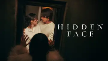 Backdrop to the movie "Hidden Face" #1179991