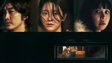 Backdrop to the movie "Hidden Face" #589750