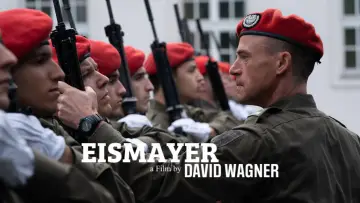 Backdrop to the movie "Eismayer" #1129301