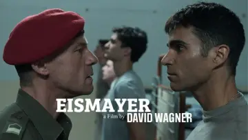 Backdrop to the movie "Eismayer" #1129302