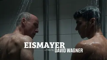 Backdrop to the movie "Eismayer" #1129304