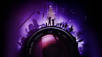 Backdrop to the movie "Marvel Studios Assembled: The Making of Hawkeye" #1653039