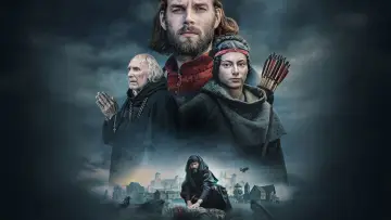 Backdrop to the movie "Melchior the Apothecary" #688516