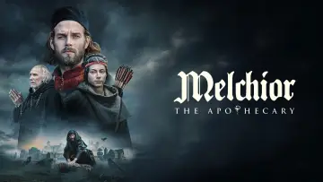 Backdrop to the movie "Melchior the Apothecary" #688518
