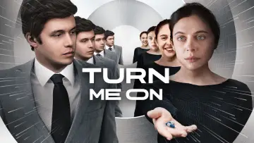 Backdrop to the movie "Turn Me On" #630299
