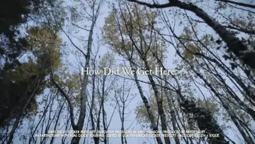 Backdrop to the movie "How Did We Get Here?" #1071018