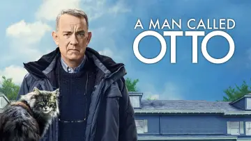 Backdrop to the movie "A Man Called Otto" #679194
