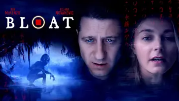Backdrop to the movie "Bloat" #675589