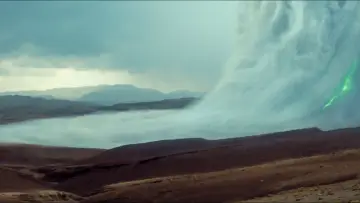Backdrop to the movie "Animalia" #199552