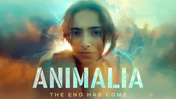 Backdrop to the movie "Animalia" #984569