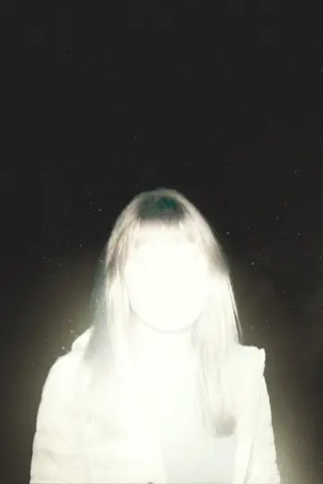 Poster to the movie "Shelby Oaks" #522837