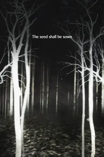 Poster to the movie "Shelby Oaks" #522973
