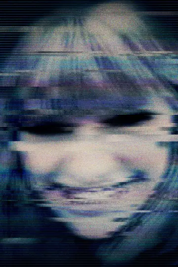 Poster to the movie "Shelby Oaks" #523045