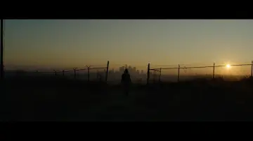 Backdrop to the movie "Karma Bums" #920480