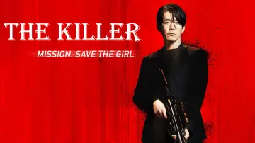 Backdrop to the movie "The Killer" #57621