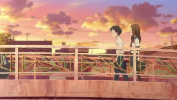 Backdrop to the movie "Teasing Master Takagi-san: The Movie" #893141