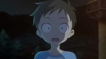 Backdrop to the movie "Teasing Master Takagi-san: The Movie" #893143