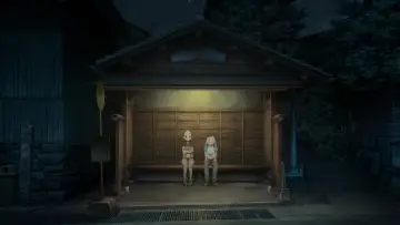 Backdrop to the movie "Teasing Master Takagi-san: The Movie" #893146