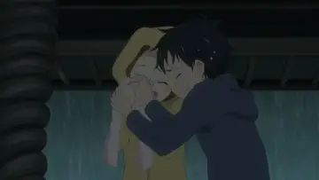 Backdrop to the movie "Teasing Master Takagi-san: The Movie" #893149
