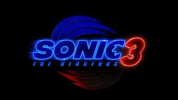 Backdrop to the movie "Sonic the Hedgehog 3" #314004