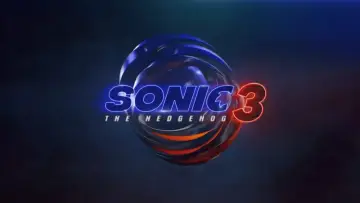 Backdrop to the movie "Sonic the Hedgehog 3" #314006