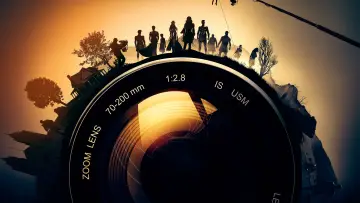 Backdrop to the movie "Marvel Studios Assembled: The Making of Eternals" #1658403