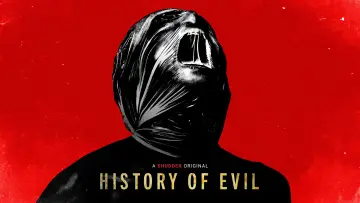 Backdrop to the movie "History of Evil" #757992